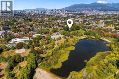 3008 VICTORIA Drive | Vancouver British Columbia | Slide Image Thirty-eight