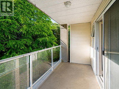 4758 53 Street | Delta British Columbia | Slide Image Twenty-one