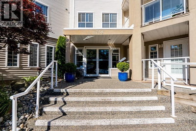 4758 53 Street | Delta British Columbia | Slide Image Twenty-three