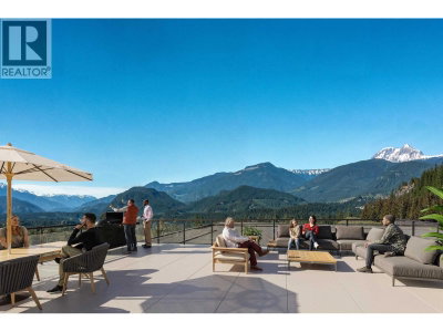 1050 FINCH Drive | Squamish British Columbia | Slide Image Ten