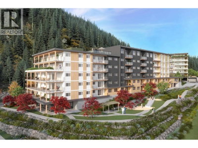 1050 FINCH Drive | Squamish British Columbia | Slide Image Eight