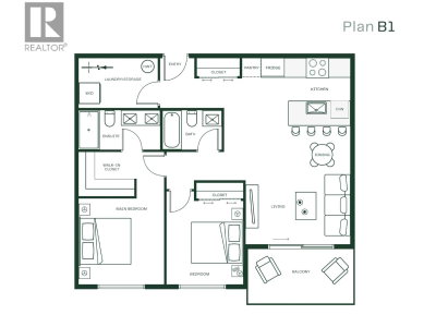 1050 FINCH Drive | Squamish British Columbia | Slide Image Thirteen