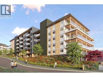 1050 FINCH Drive | Squamish British Columbia | Slide Image Two