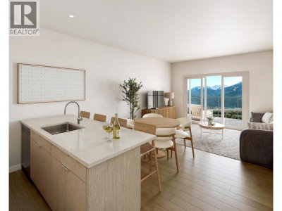 1050 FINCH Drive | Squamish British Columbia | Slide Image Three