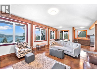 687 CHANNELVIEW Drive | Bowen Island British Columbia | Slide Image Twenty-eight