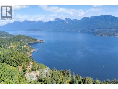 687 CHANNELVIEW Drive | Bowen Island British Columbia | Slide Image Forty