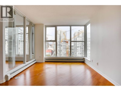 1009 EXPO Boulevard | Vancouver British Columbia | Slide Image Six