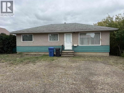 9511 98A Avenue | Fort St. John British Columbia | Slide Image One