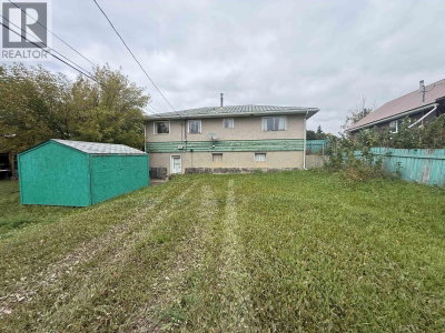 9511 98A Avenue | Fort St. John British Columbia | Slide Image Twenty-one