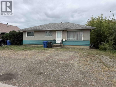 9511 98A Avenue | Fort St. John British Columbia | Slide Image Twenty-five