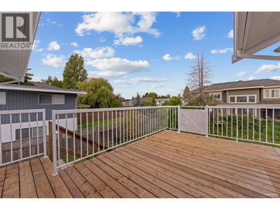 10351 AMETHYST Avenue | Richmond British Columbia | Slide Image Twenty-one