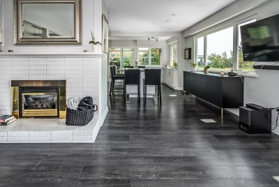 1130 MAPLE Street | White Rock British Columbia | Slide Image Ten
