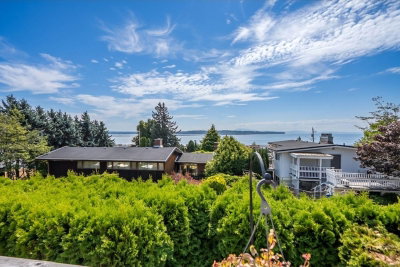 1130 MAPLE Street | White Rock British Columbia | Slide Image Thirty-one