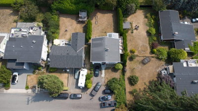 1130 MAPLE Street | White Rock British Columbia | Slide Image Thirty-eight