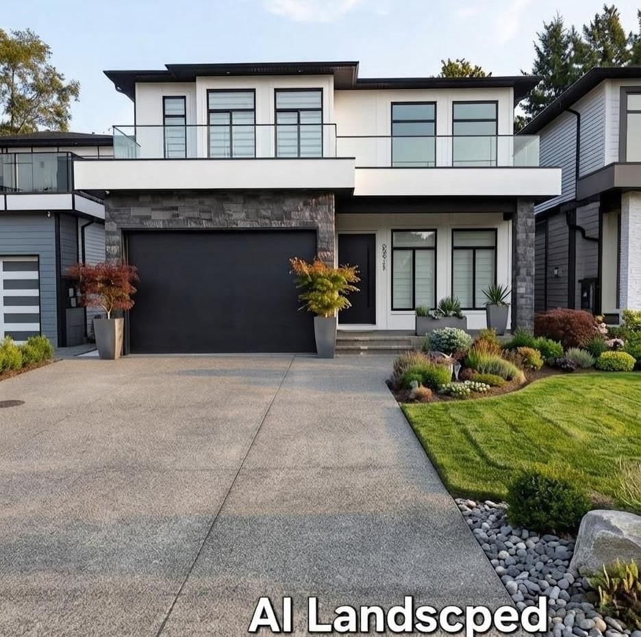 2612 TERMINAL Court, Abbotsford, British Columbia V4X 0C4