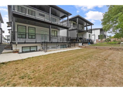 2612 TERMINAL Court | Abbotsford British Columbia | Slide Image Forty