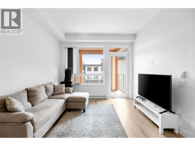735 ANSKAR Crescent | Coquitlam British Columbia | Slide Image Seven