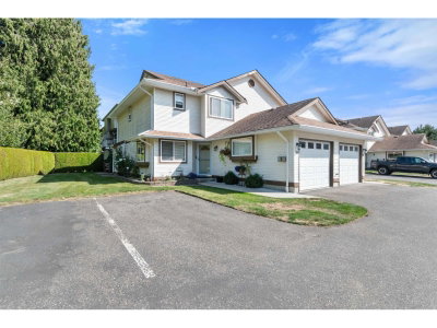 46349 CESSNA Drive | Chilliwack British Columbia | Slide Image One