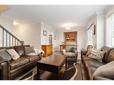46349 CESSNA Drive | Chilliwack British Columbia | Slide Image Ten