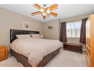 46349 CESSNA Drive | Chilliwack British Columbia | Slide Image Thirteen