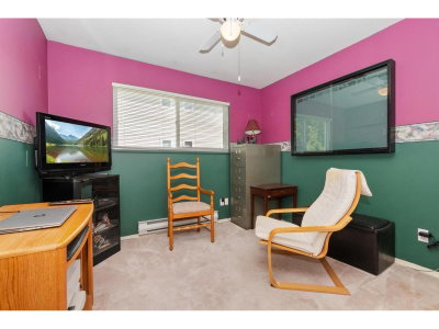 46349 CESSNA Drive | Chilliwack British Columbia | Slide Image Fifteen