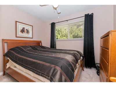 46349 CESSNA Drive | Chilliwack British Columbia | Slide Image Sixteen