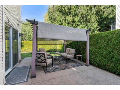 46349 CESSNA Drive | Chilliwack British Columbia | Slide Image Twenty-three