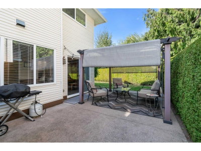 46349 CESSNA Drive | Chilliwack British Columbia | Slide Image Twenty-six