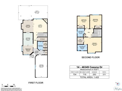 46349 CESSNA Drive | Chilliwack British Columbia | Slide Image Twenty-seven