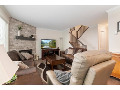 46349 CESSNA Drive | Chilliwack British Columbia | Slide Image Nine