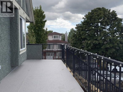 1389 54TH Avenue | Vancouver British Columbia | Slide Image Eighteen