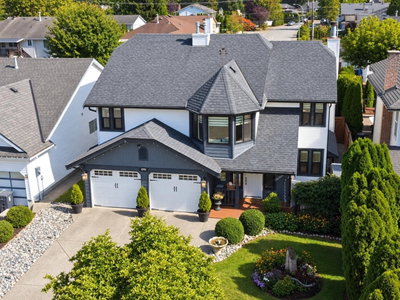 8998 203B Street | Langley British Columbia | Slide Image One