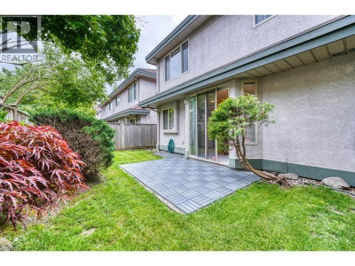 8693 NO. 3 Road | Richmond British Columbia | Slide Image Twenty-three