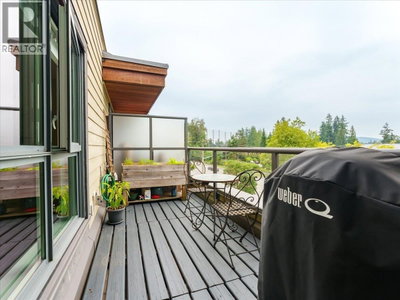 3732 MT SEYMOUR Parkway | North Vancouver British Columbia | Slide Image Twenty-five