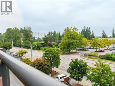 3732 MT SEYMOUR Parkway | North Vancouver British Columbia | Slide Image Twenty-seven
