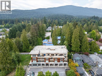 3732 MT SEYMOUR Parkway | North Vancouver British Columbia | Slide Image Thirty