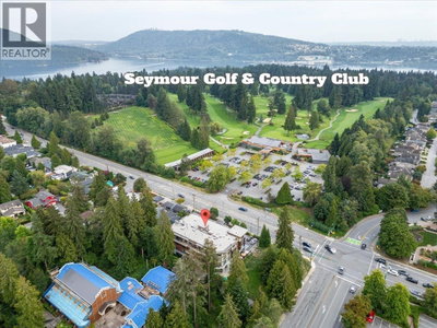 3732 MT SEYMOUR Parkway | North Vancouver British Columbia | Slide Image Thirty-one