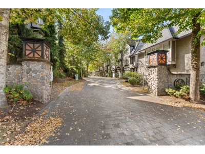 12778 66TH Avenue | Surrey British Columbia | Slide Image Two
