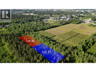 LOT 30 WESTMINSTER Highway | Richmond British Columbia | Slide Image One
