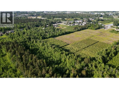 LOT 30 WESTMINSTER Highway | Richmond British Columbia | Slide Image Two