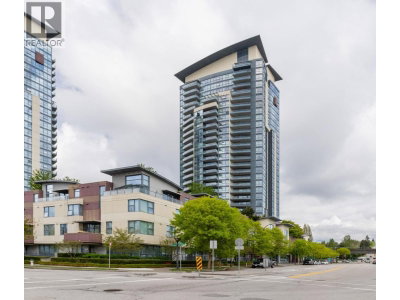 2225 HOLDOM Avenue | Burnaby British Columbia | Slide Image One