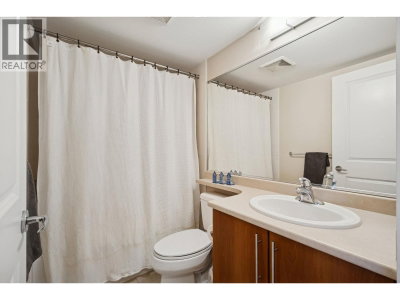 2225 HOLDOM Avenue | Burnaby British Columbia | Slide Image Sixteen