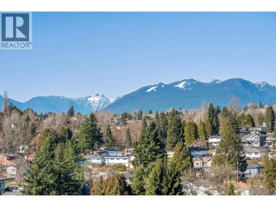 2225 HOLDOM Avenue | Burnaby British Columbia | Slide Image Eighteen