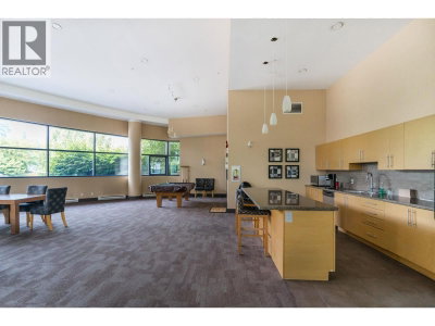2225 HOLDOM Avenue | Burnaby British Columbia | Slide Image Twenty-two