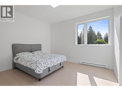3385 MAMQUAM Road | Squamish British Columbia | Slide Image Thirty