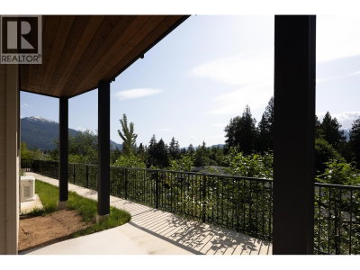3385 MAMQUAM Road | Squamish British Columbia | Slide Image Thirty-seven
