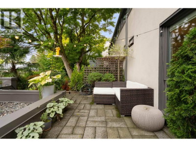 1477 FOUNTAIN Way | Vancouver British Columbia | Slide Image Seven