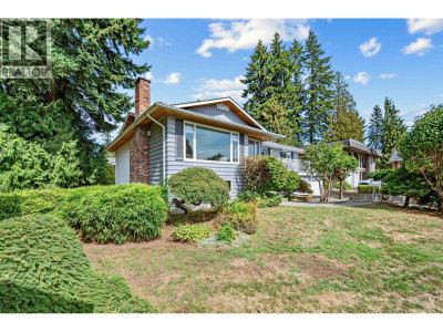 524 LYN Court | Coquitlam British Columbia | Slide Image Two