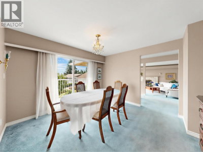 524 LYN Court | Coquitlam British Columbia | Slide Image Eight