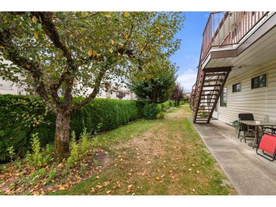 7455 HURON Street | Chilliwack British Columbia | Slide Image Twenty-eight
